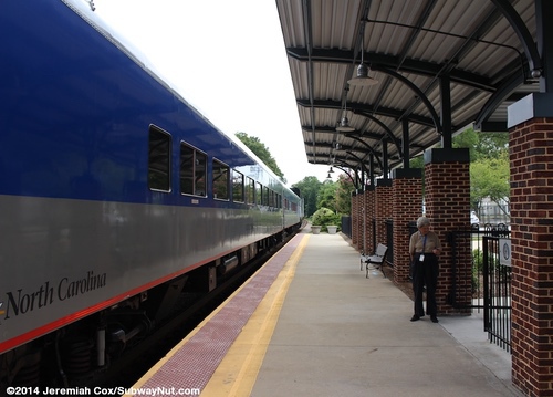 kannapolis46