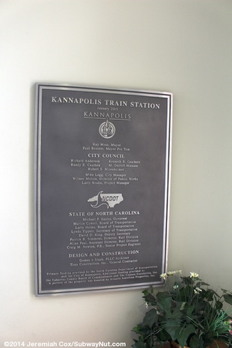kannapolis5