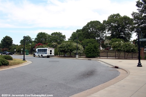 kannapolis6