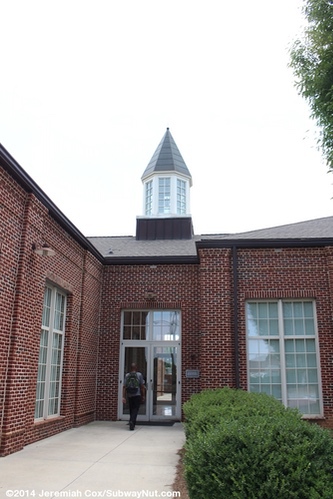 kannapolis7