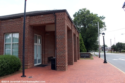 kannapolis8