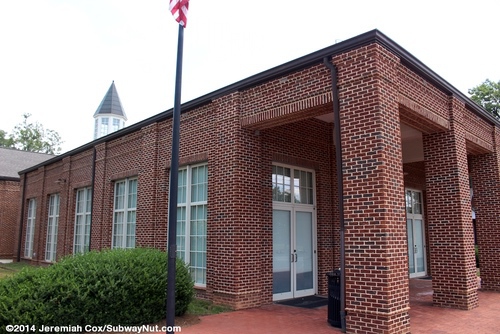 kannapolis9