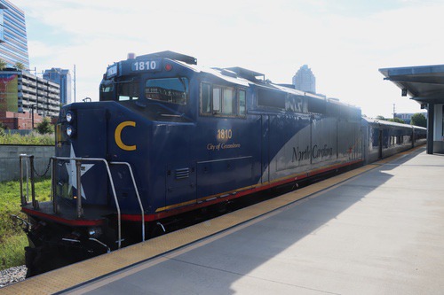 raleigh_union_station10