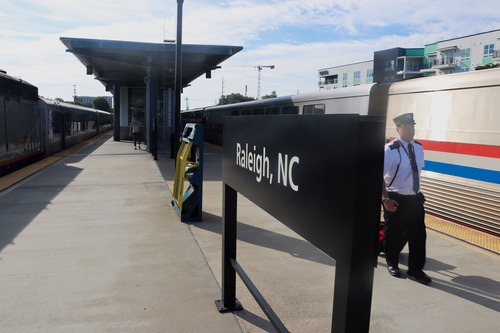 raleigh_union_station11