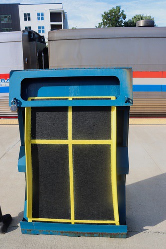 raleigh_union_station12