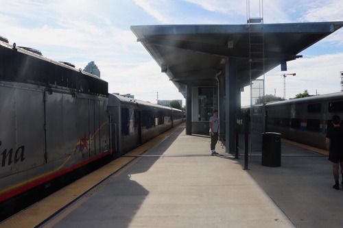 raleigh_union_station13
