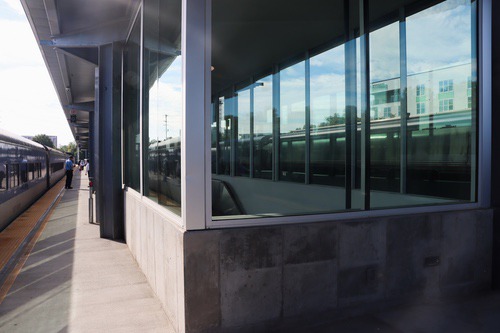 raleigh_union_station14