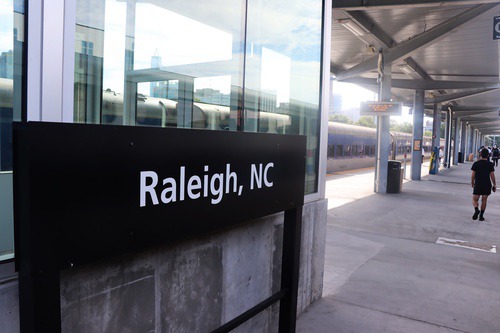 raleigh_union_station15