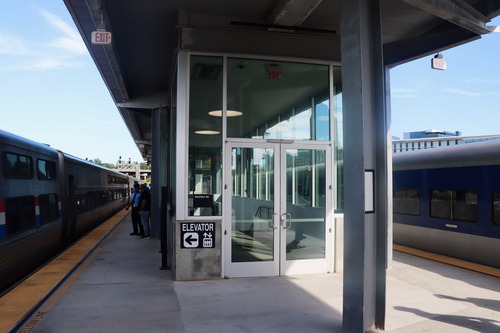 raleigh_union_station16