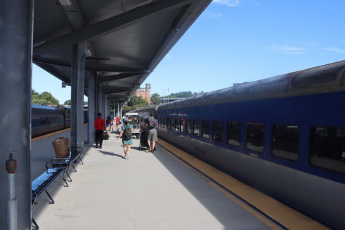 raleigh_union_station18