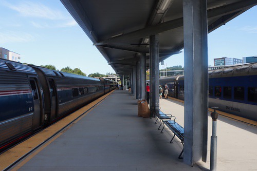 raleigh_union_station19