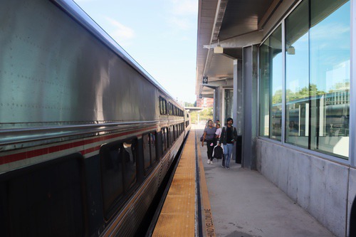 raleigh_union_station1