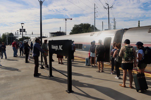 raleigh_union_station20