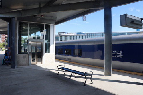 raleigh_union_station2