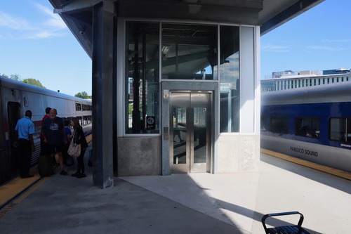 raleigh_union_station3