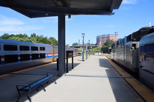 raleigh_union_station4