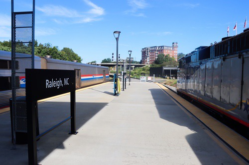 raleigh_union_station5