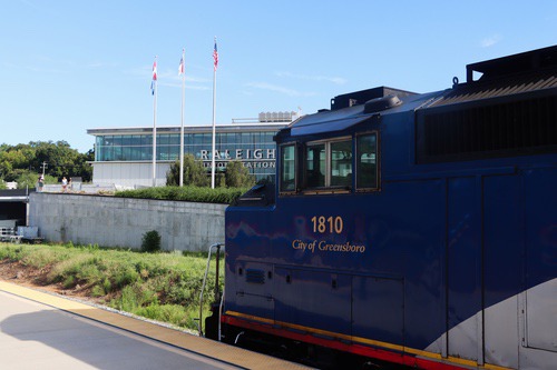 raleigh_union_station6
