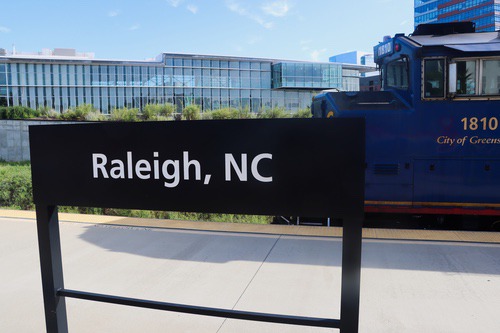 raleigh_union_station7