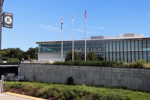 raleigh_union_station8