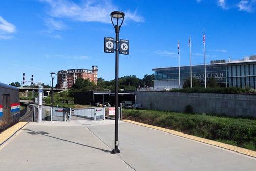 raleigh_union_station9