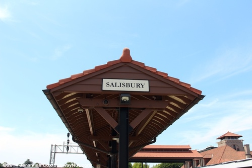 salisbury10