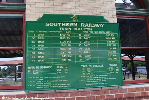 salisbury32
