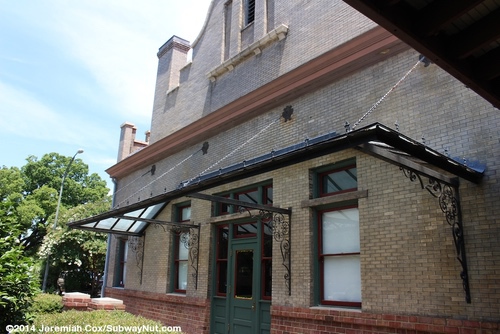 salisbury36