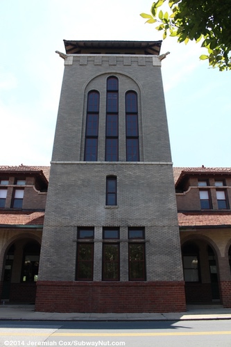 salisbury41