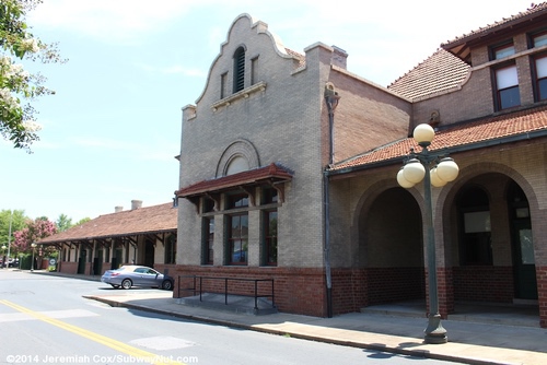 salisbury42
