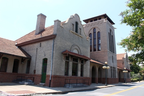 salisbury43