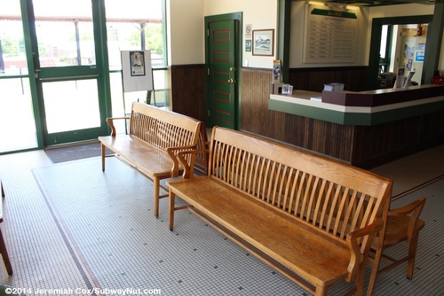 salisbury48