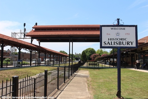 salisbury59