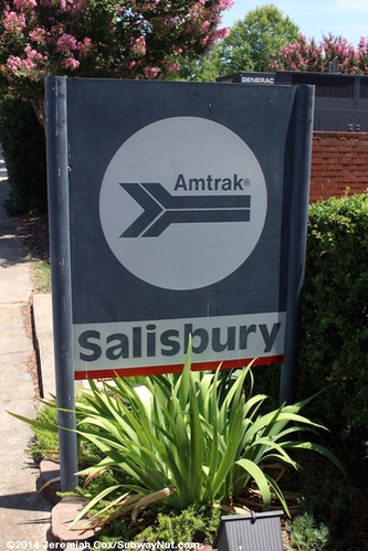 salisbury63