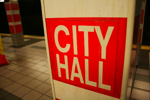 city_hall18