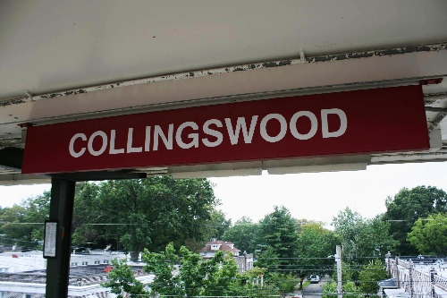 collingswood22
