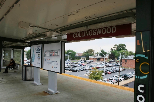 collingswood23