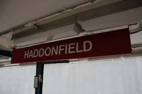 haddonfield4