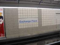 exchange_place6