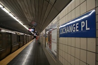 exchange_place7