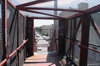 footbridge2