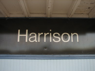 harrison6