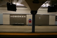 hoboken7