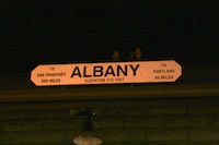 albany3
