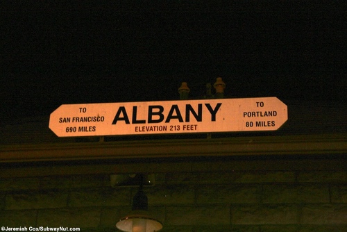 albany3