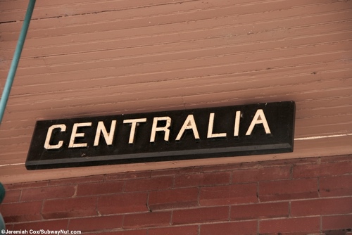 centralia42