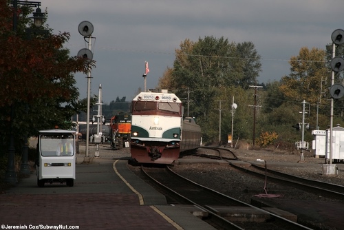 centralia47