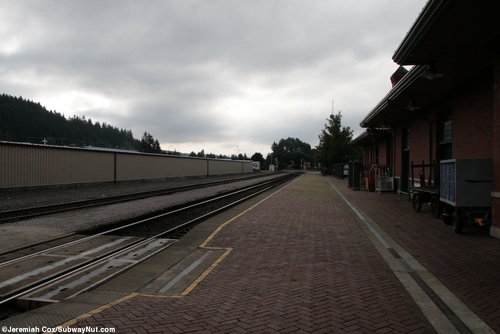 centralia9