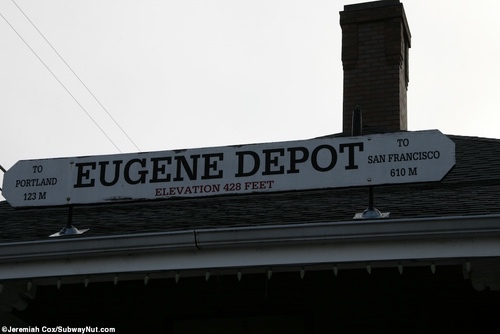 eugene12