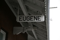 eugene18